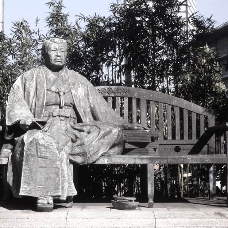 ホテルオークラ東京 Hotel Okura Tokyoのグルメインスタ