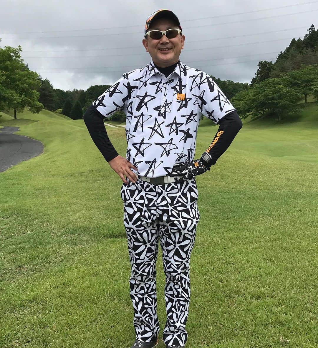 森武史のグルメインスタ