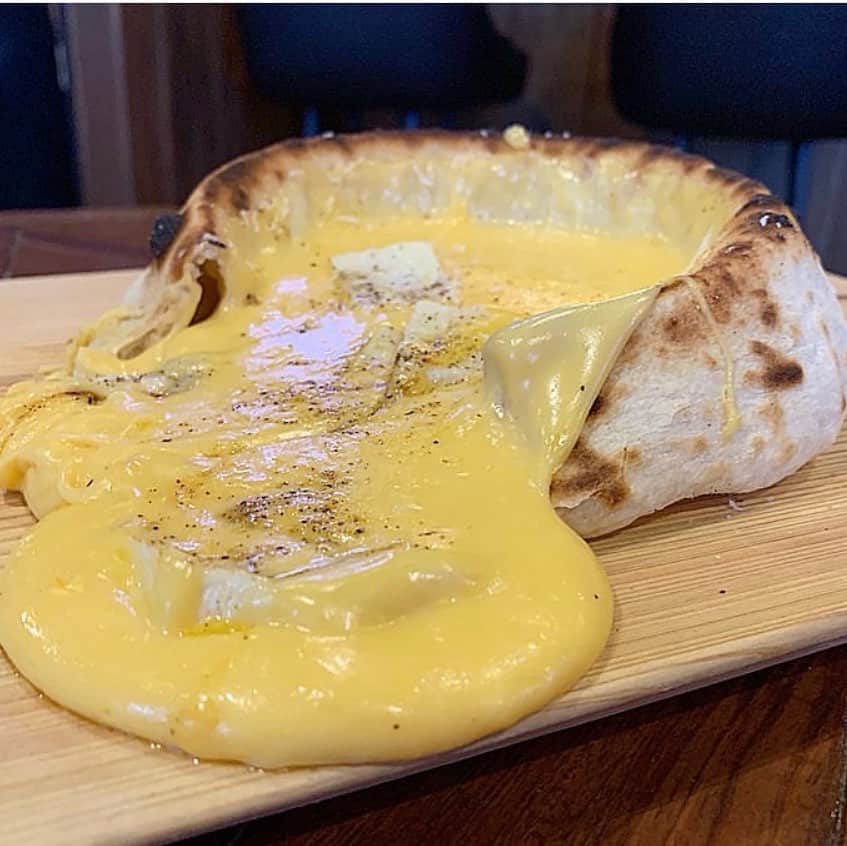 aumoグルメのグルメインスタ