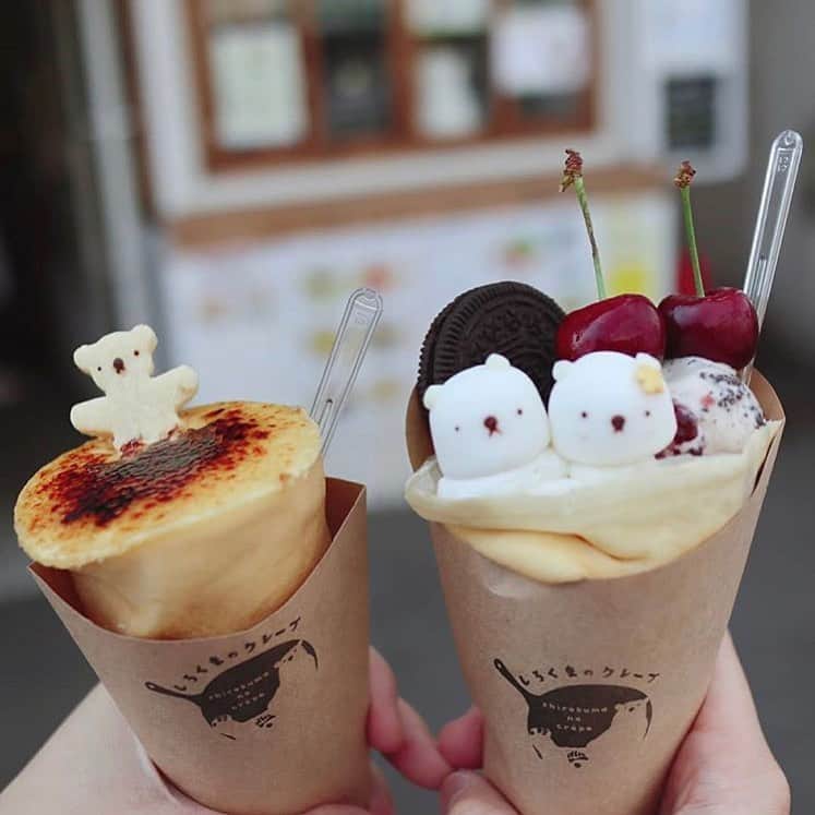 Beaustagrammerのグルメインスタ