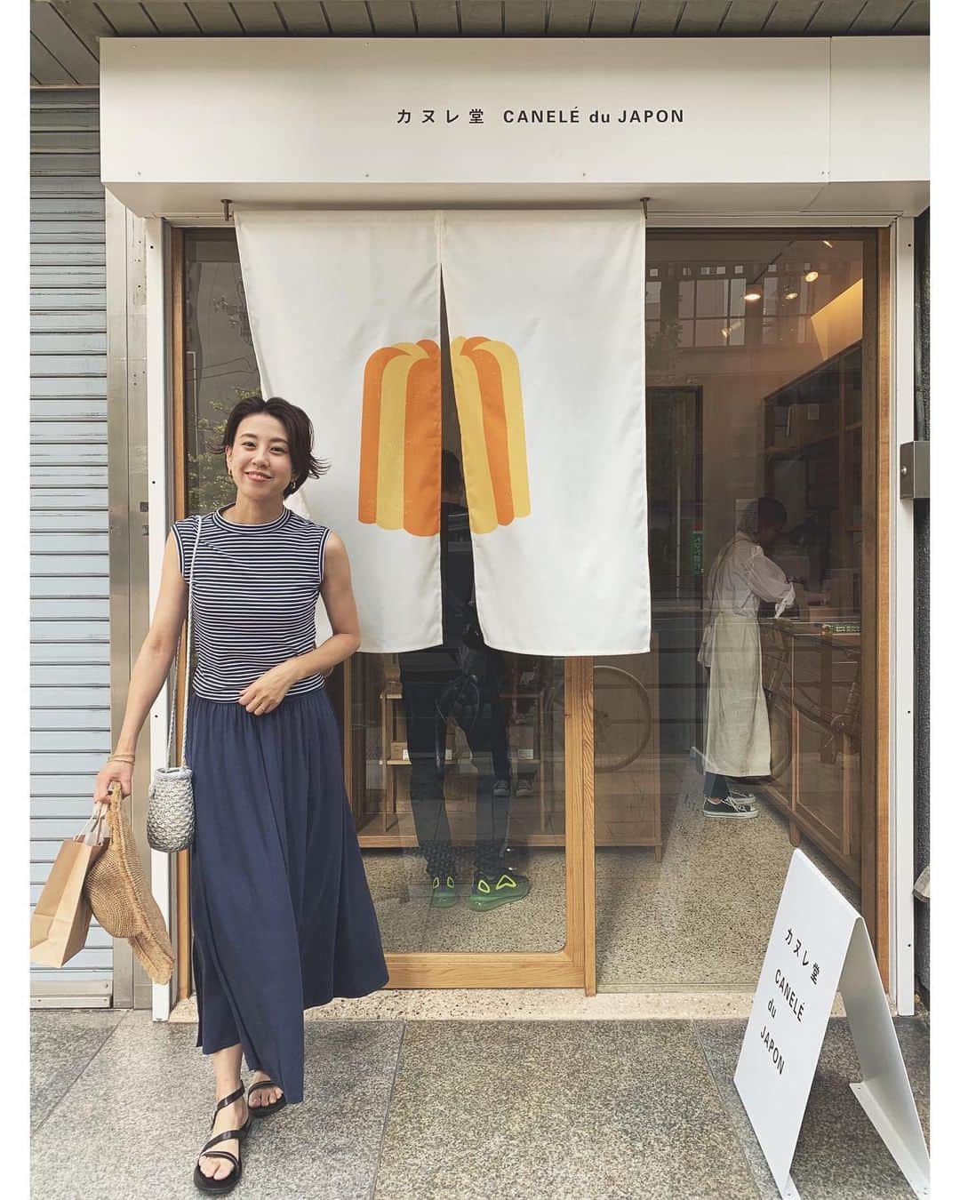 23区のグルメインスタ