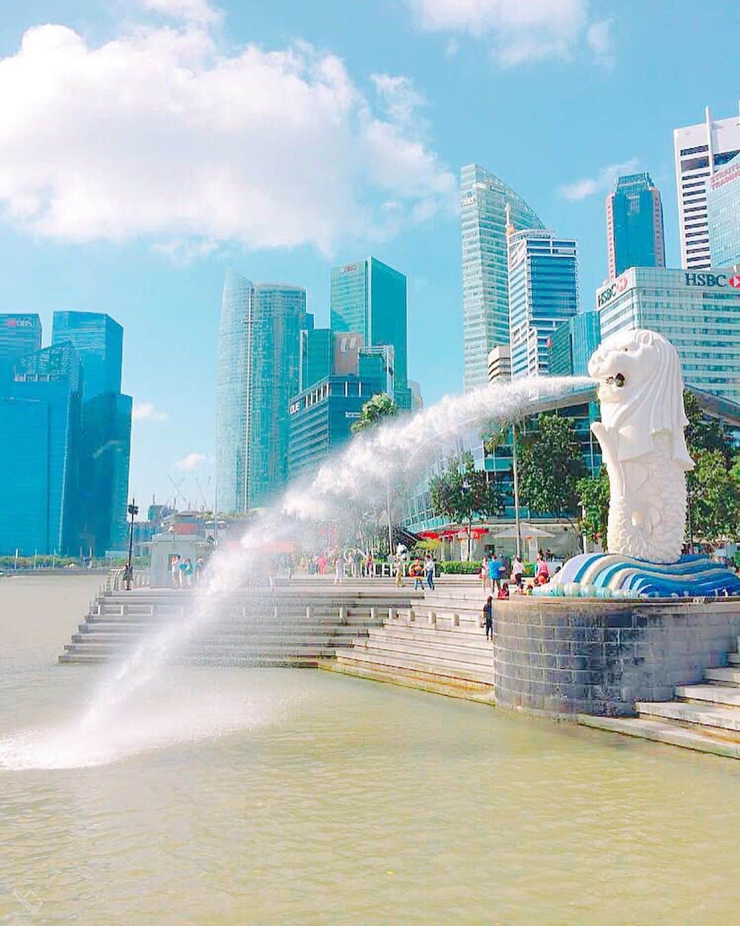阪急交通社 旅コーデのインスタグラム