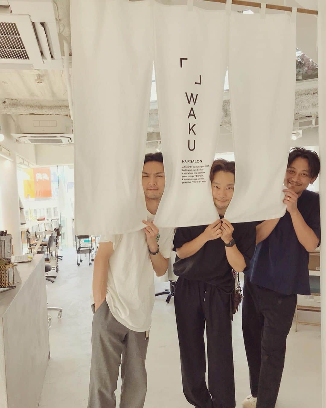 むらたさきのインスタグラム