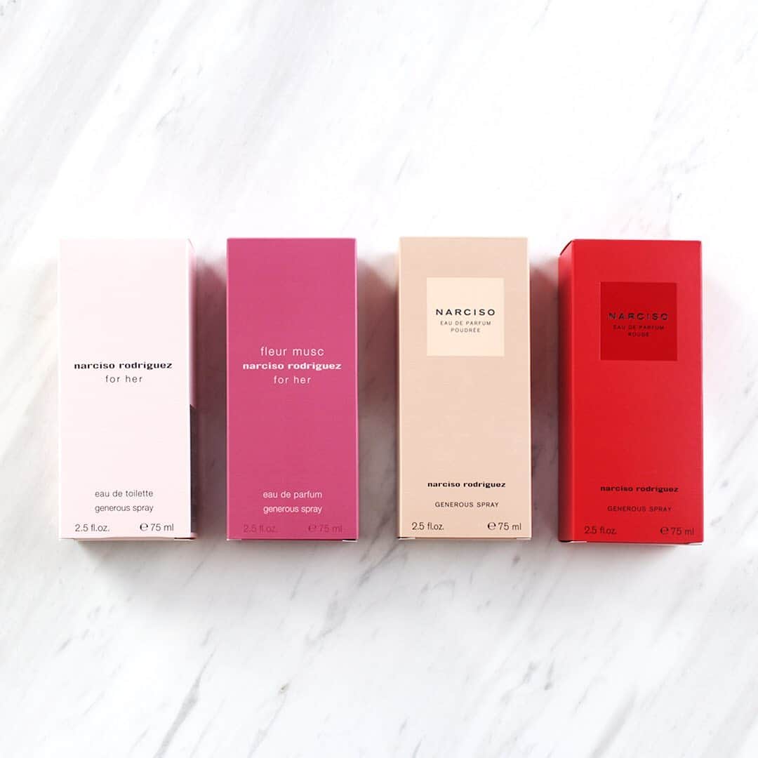 SHISEIDO THE GINZAのインスタグラム