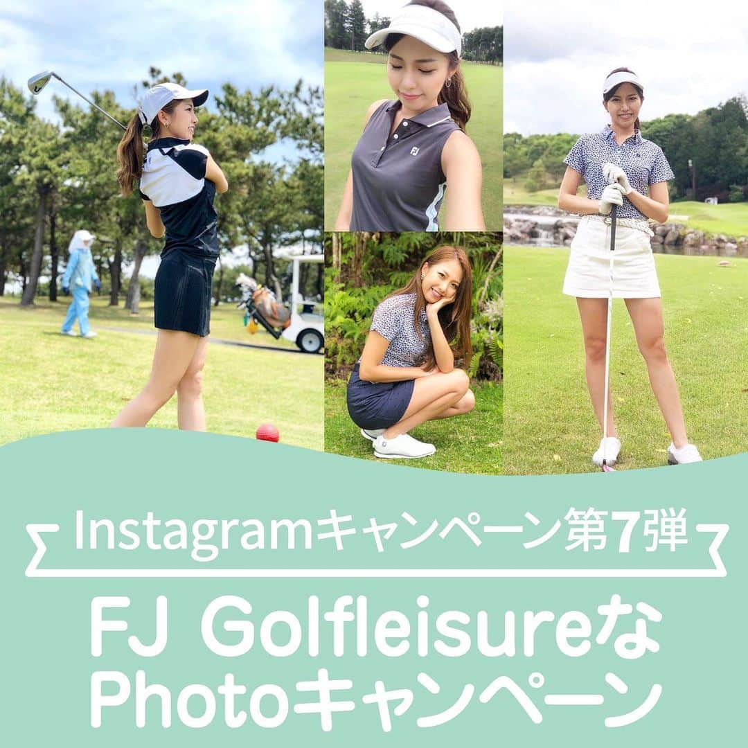 武田奈津美のインスタグラム