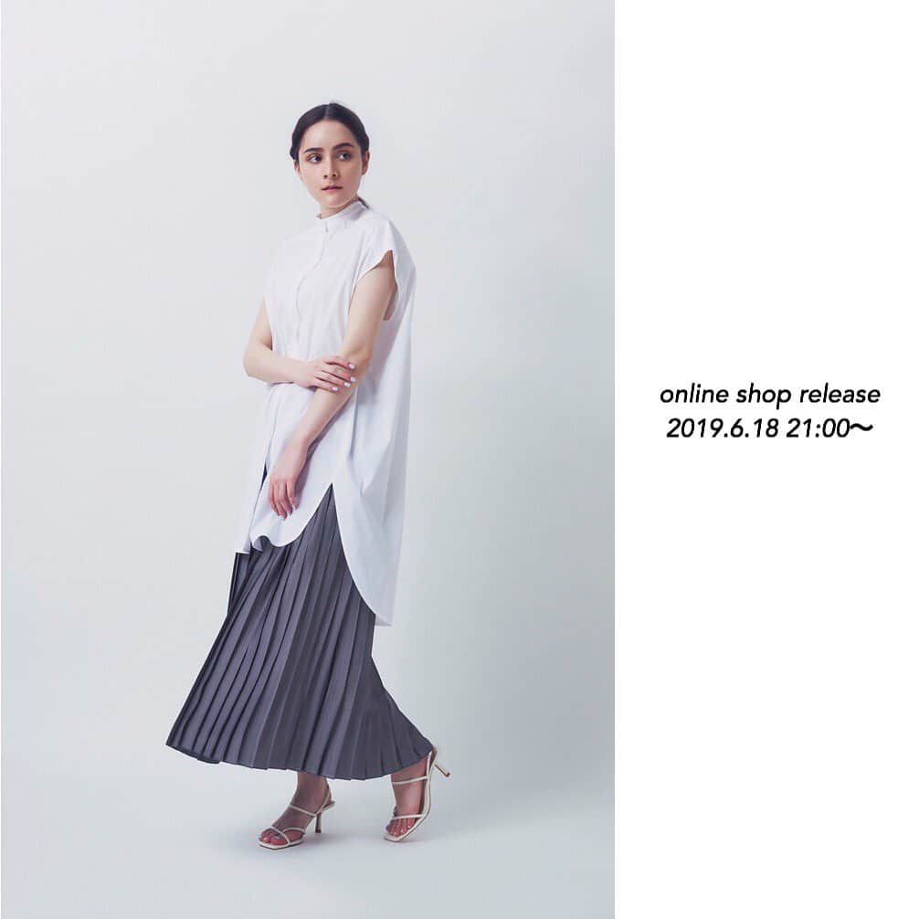 yoriのインスタグラム