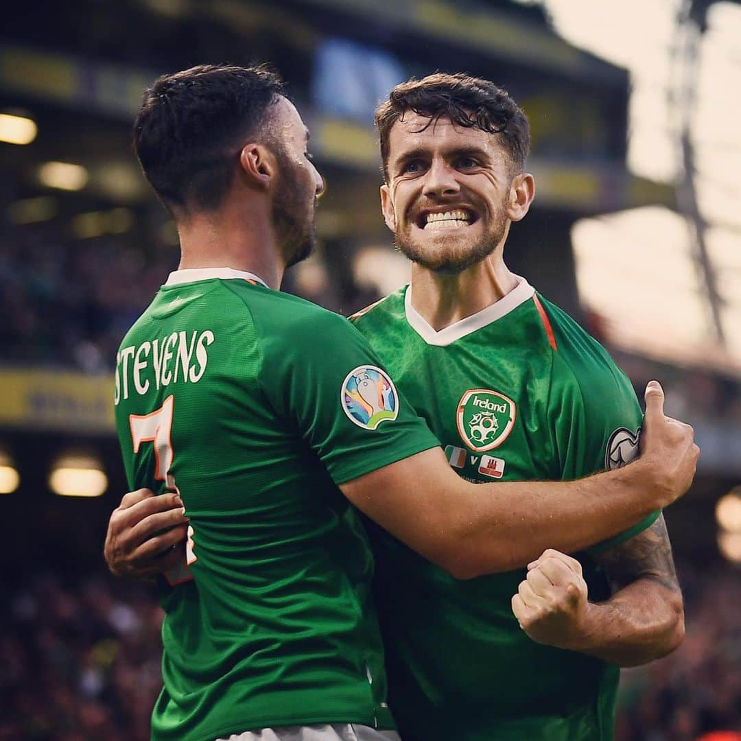 プレミアリーグさんのインスタグラム写真 - (プレミアリーグInstagram)「It was a good night for these #PL players in the latest #EURO2020 qualifiers 👏」6月11日 18時42分 - premierleague