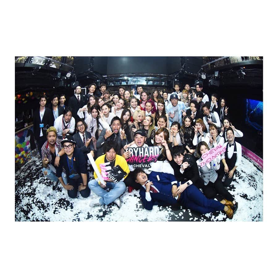 Okayuのインスタグラム