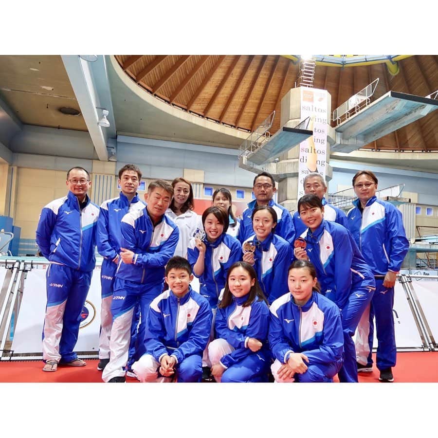 榎本遼香のインスタグラム