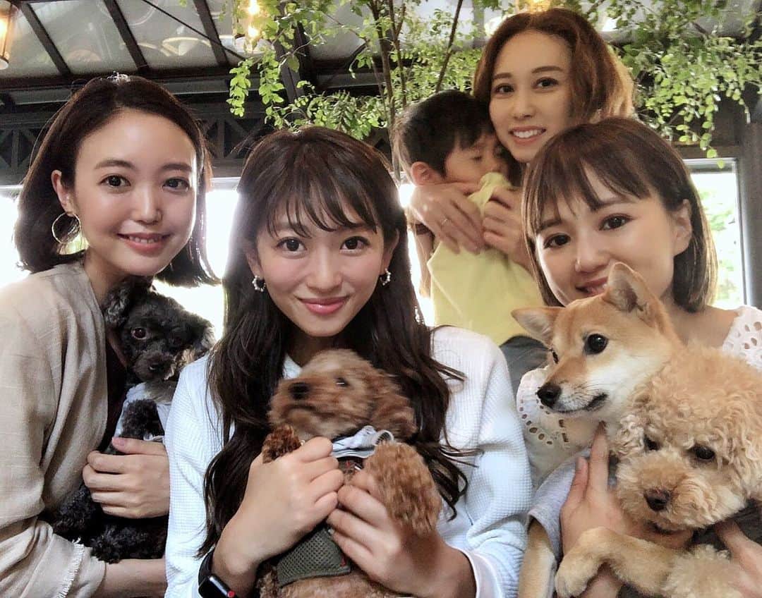 半田麗のグルメインスタ