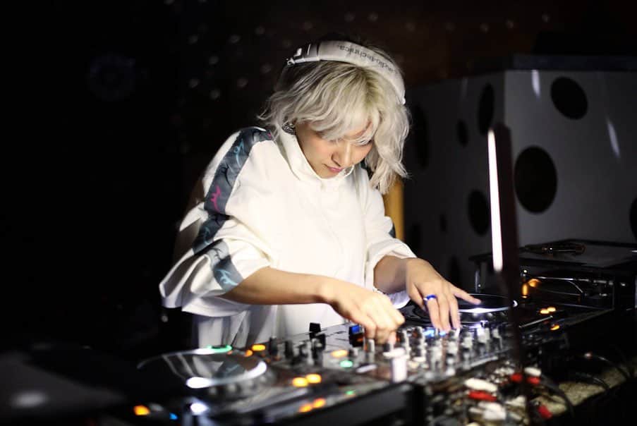 中川友里のグルメインスタ