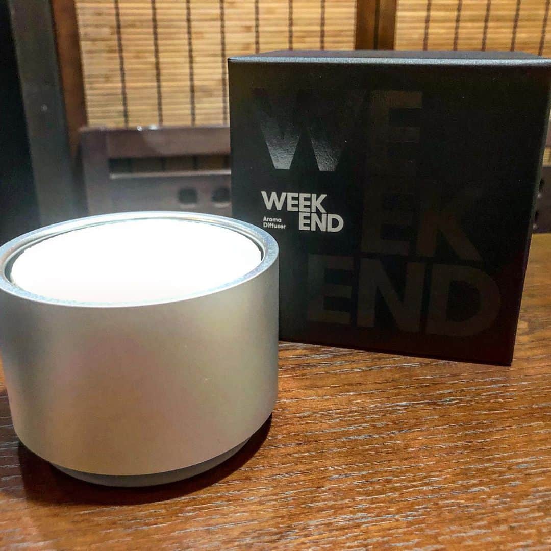 原アンナのグルメインスタ