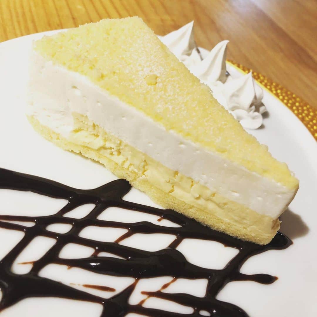 北海道知床漁場 伊丹店のグルメインスタ