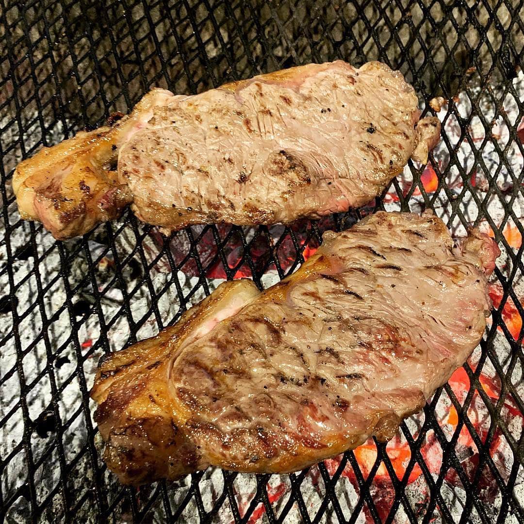 飯田カヅキのインスタグラム