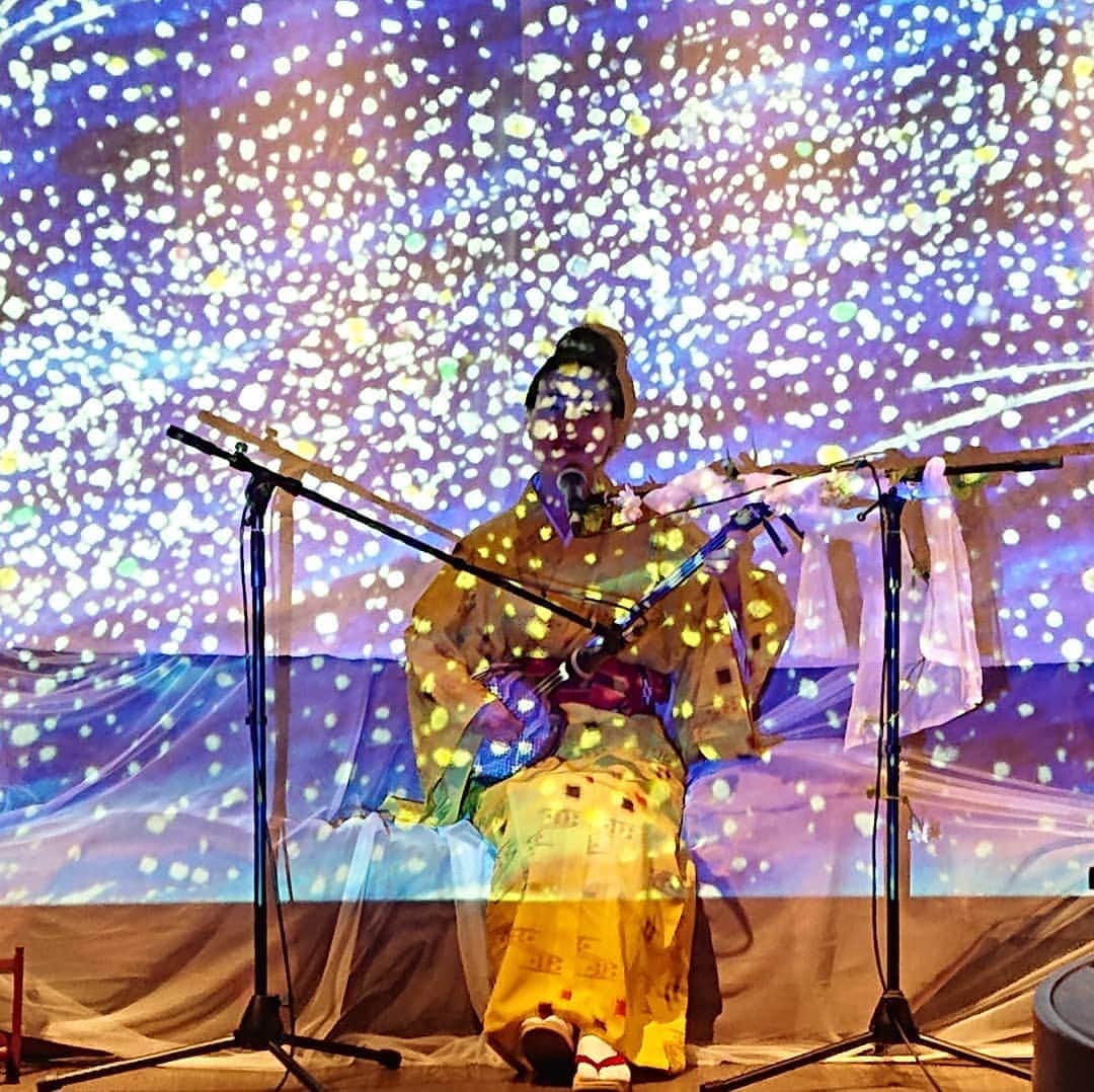 ESTINATE HOTELのグルメインスタ