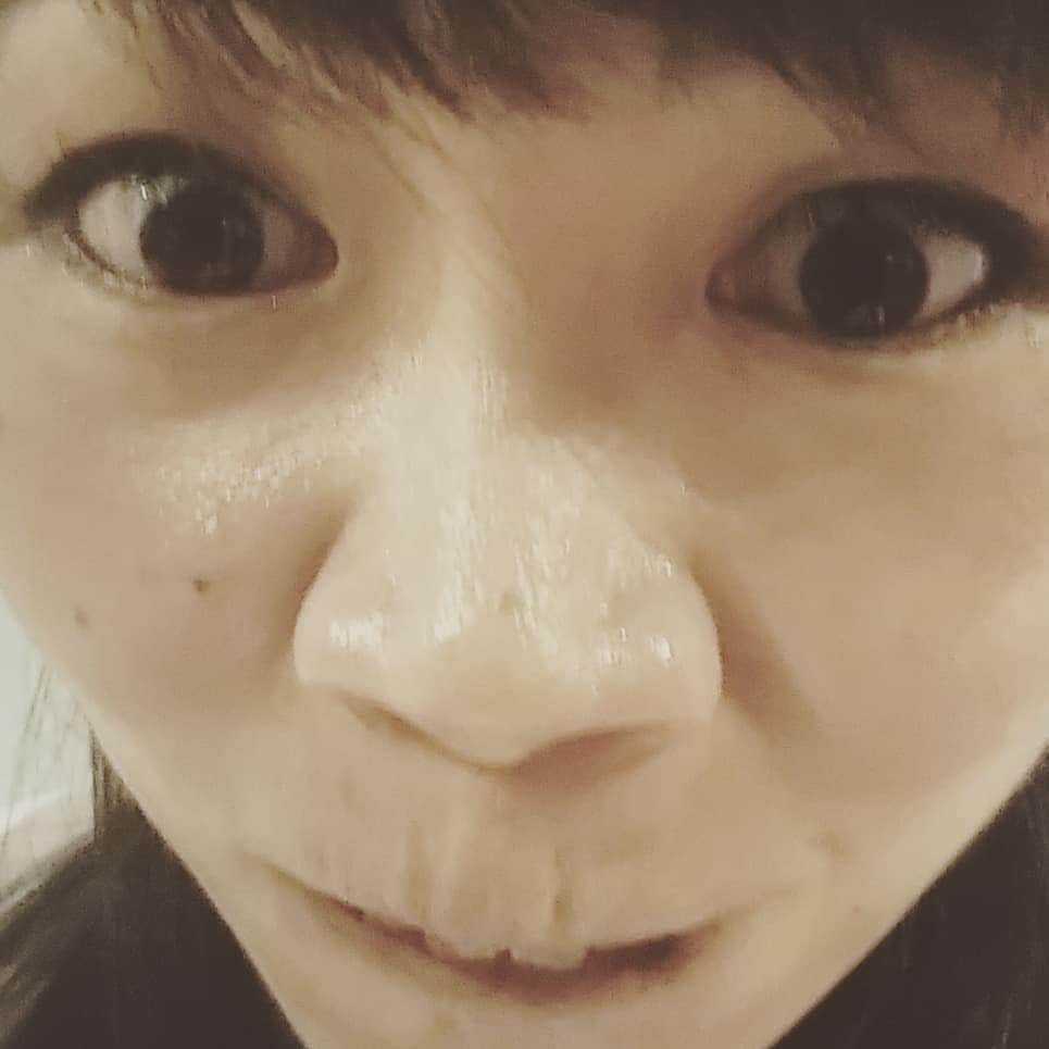 藤井ペイジさんのインスタグラム写真 - (藤井ペイジInstagram)「今日はGETライブ。降霊のいや、恒例の小林アナをどうぞ。 #小林アナ #サンミュージックGETライブ」6月11日 19時22分 - fujii_page