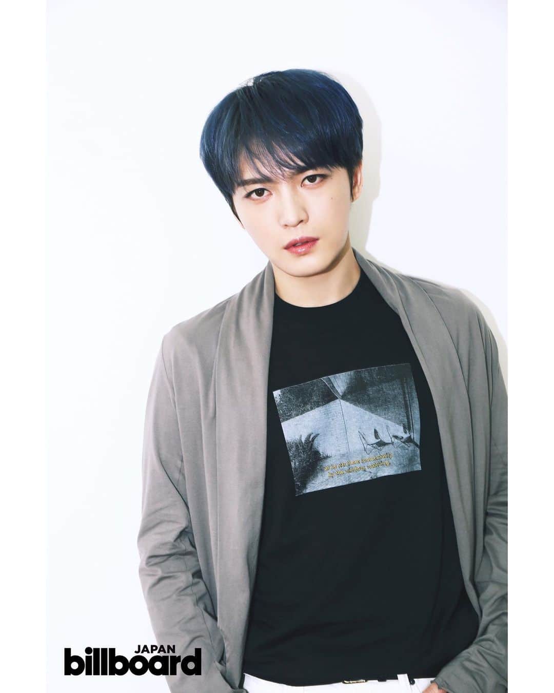 ビルボード・ジャパンのインスタグラム
