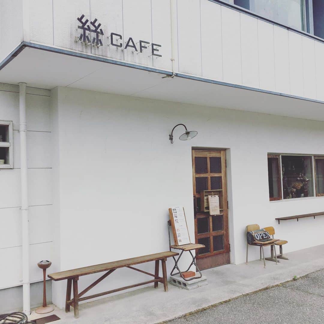 堀池真緒のグルメインスタ