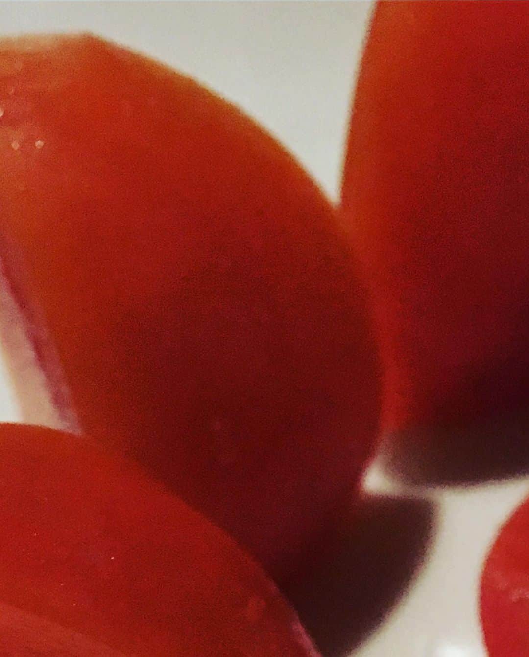 福山理子さんのインスタグラム写真 - (福山理子Instagram)「綺麗なケーキ🍰 #綺麗なケーキ #薔薇🌹」6月11日 19時46分 - rikofukuyama
