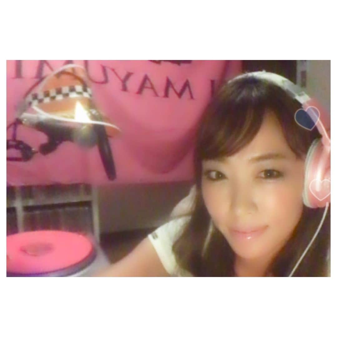 MAYUMIのインスタグラム：「今週は渋谷(*`･ω･´)ﾉ♫ 🎧  6月12日（水）  atom tokyo🎧  22:00 Start  @atom_tokyo 1F http://atom-tokyo.com/  1F,Dr.Jeekahn’s Maruyamacho,  Shibuya-ku, Tokyo, 150-0044, Japan 🎧6月13日（木） シークレットイベント㊙️ 渋谷でDJしてます✨ 知り合いの方のみ招待しますので連絡お待ちしてます✨ 💚JUNGLE LOVE💚  @zeebra_news  presents 🦓 🎧6月14日（金）  毎月第2金曜日開催♬22時から0時までは @wrepradio と連動♬ その後は通常通り営業✨  是非遊びに来てください🎧  皆さまお待ちしてます♬  @djbarwrep  DJ BAR AND LOUNGE WREP  Park Side Kyoudou bldg.9F 1-25-6 Shibuya, Shibuya-ku, Tokyo Japan  http://djbar.wrep.jp  #djbar  #loungewrep #wrep  #dj #femaledj #nightclub #hiphop #edm #atomtokyo #shibuya #tokyo #japan #17live」