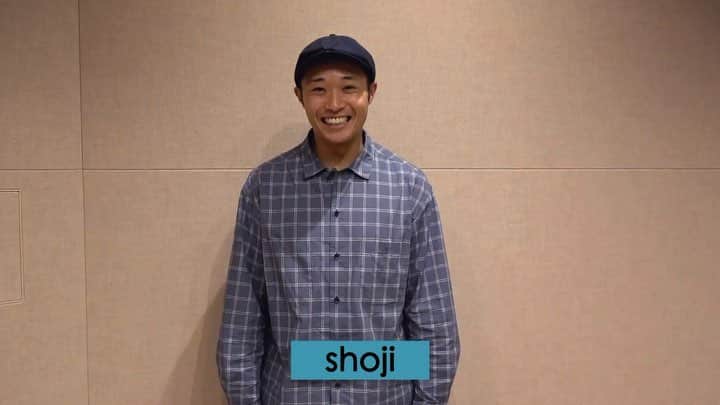 s**t kingzのインスタグラム