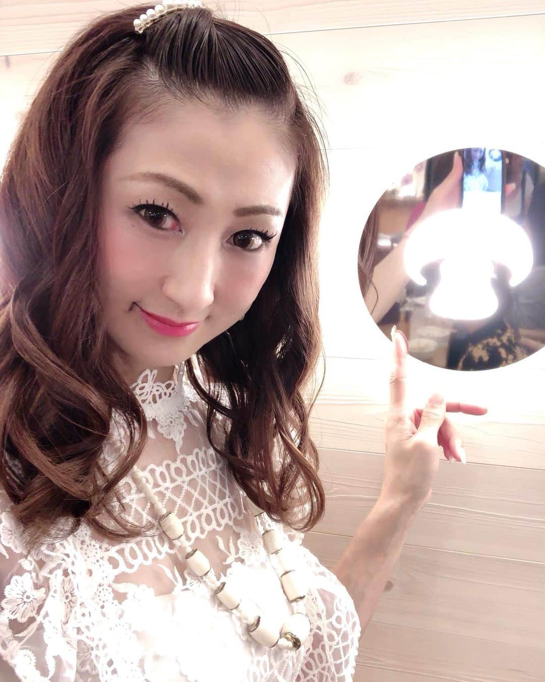 彩耶のグルメインスタ