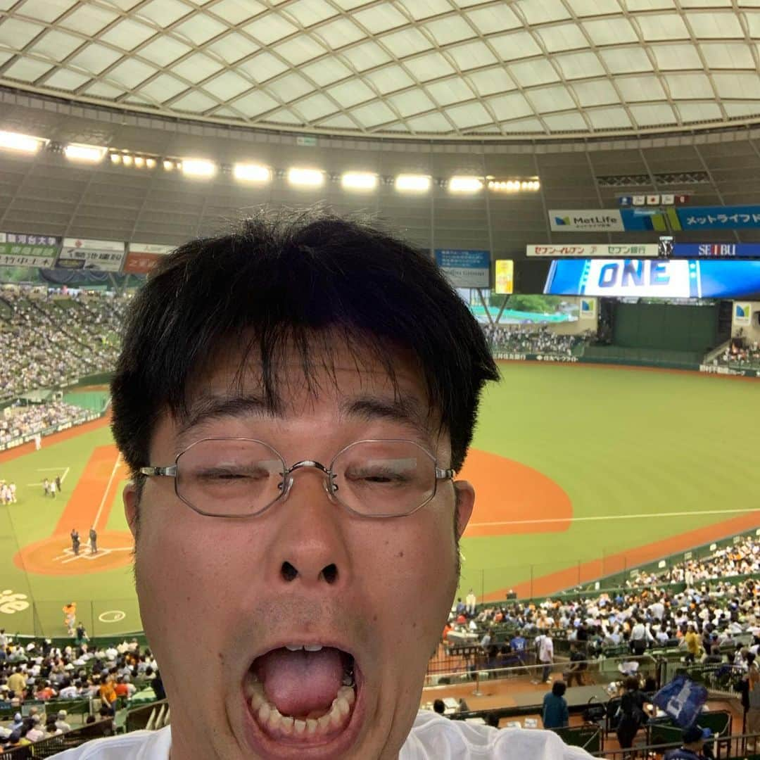 西川晃啓のインスタグラム