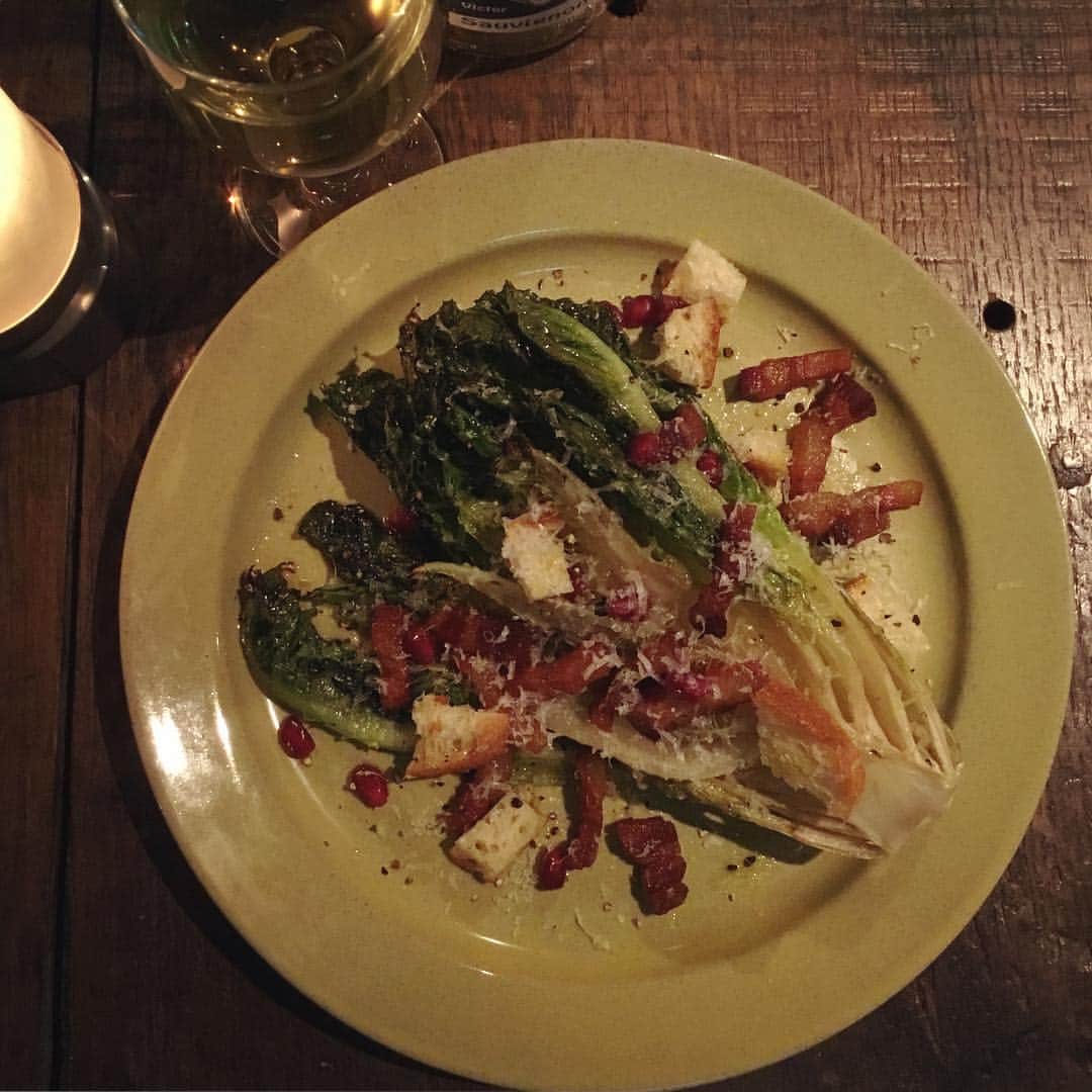 TODAY'S SPECIALのグルメインスタ