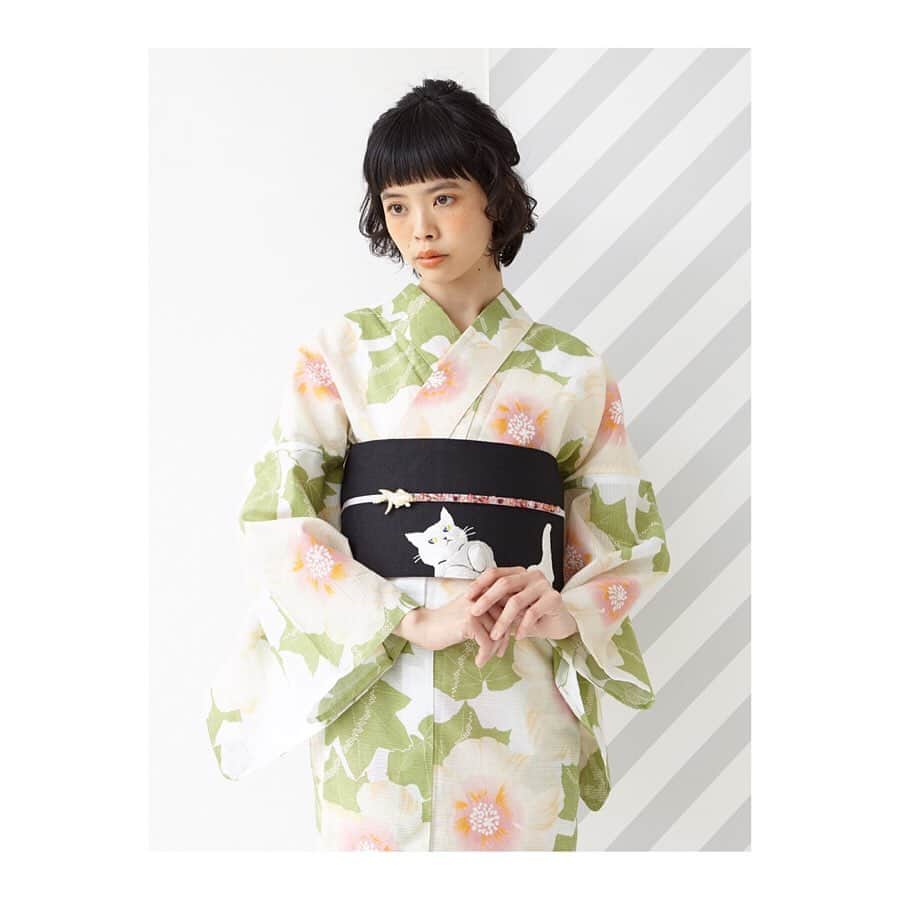 ふりふのインスタグラム