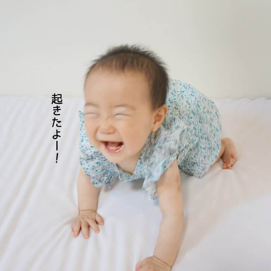 makikoのインスタグラム