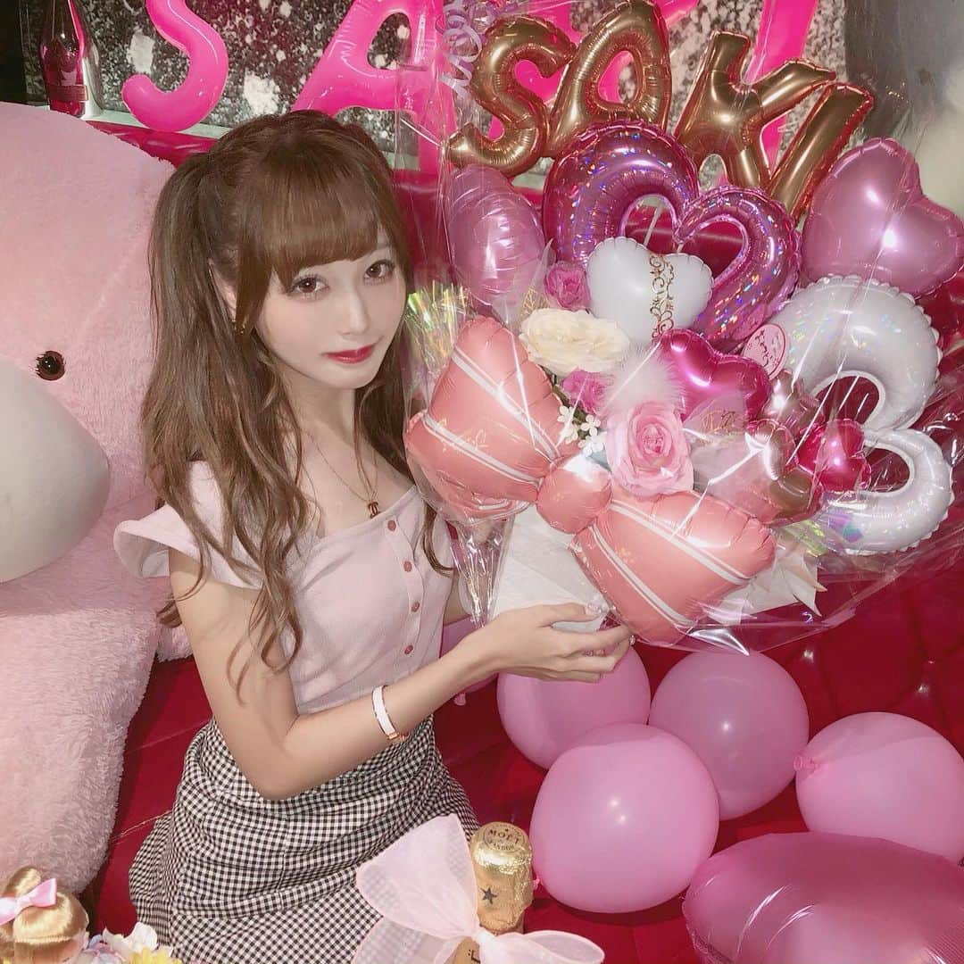 さきぼんのグルメインスタ