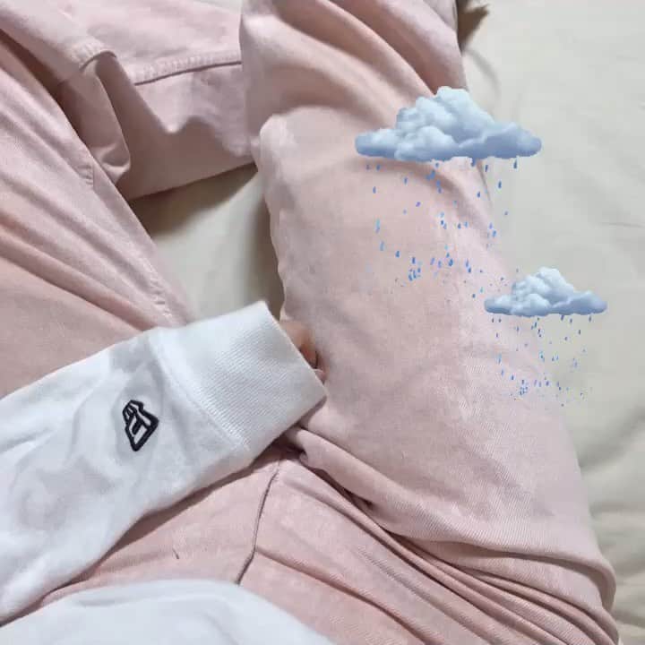 後藤夕貴のインスタグラム：「誕生日まえに、厄祓い(笑) ㅤ #😂😂😂」