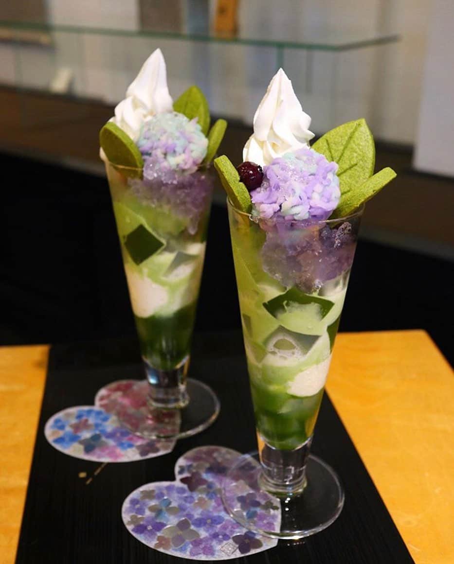 RETRIP<リトリップ>グルメのグルメインスタ