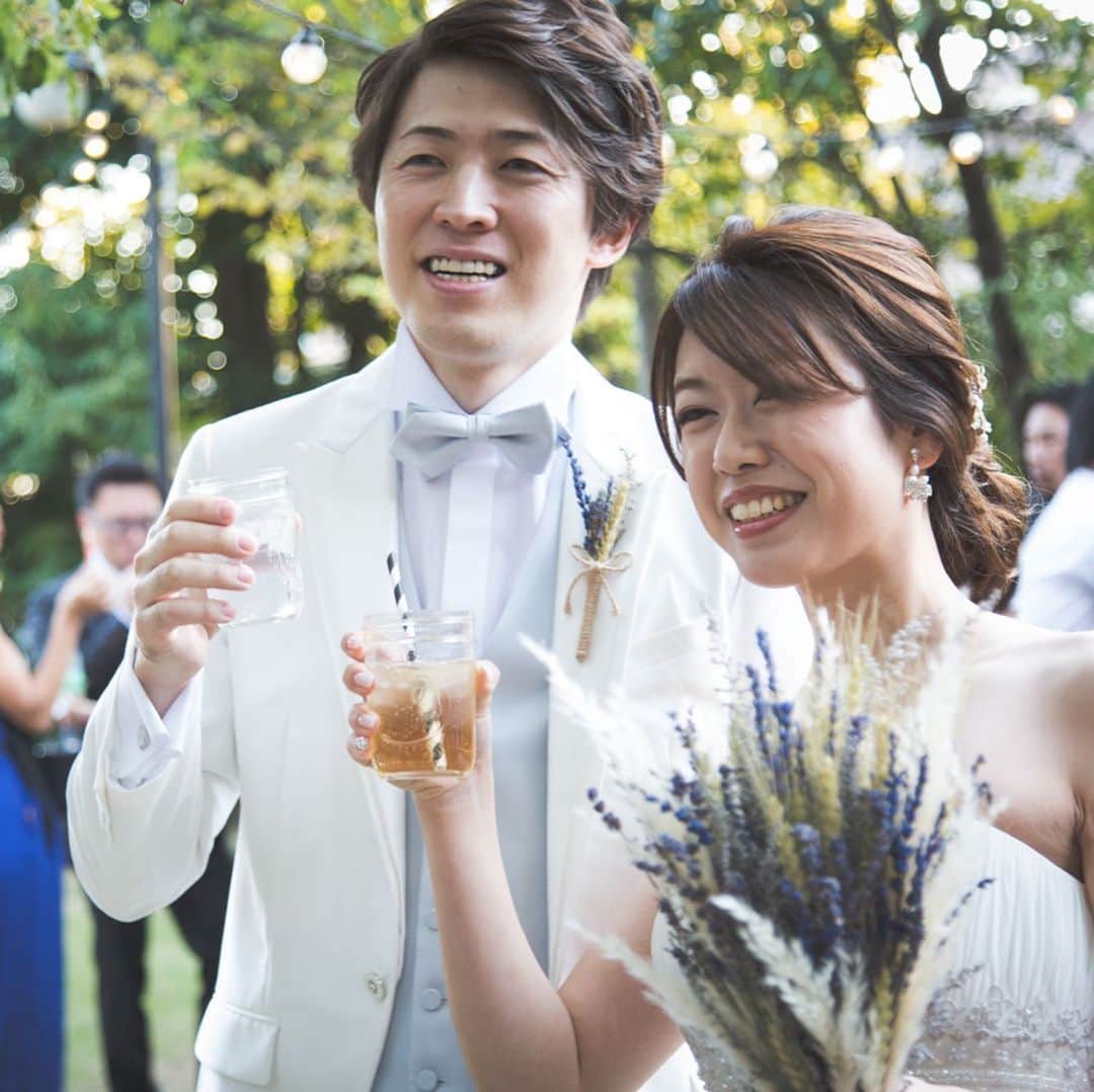 The Sally Garden（ザ サリィガーデン）のグルメインスタ