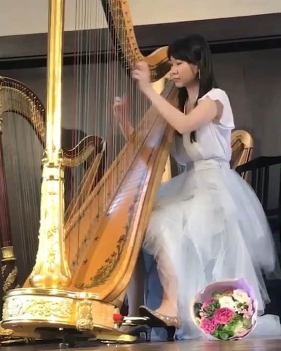 松岡みやびのグルメインスタ