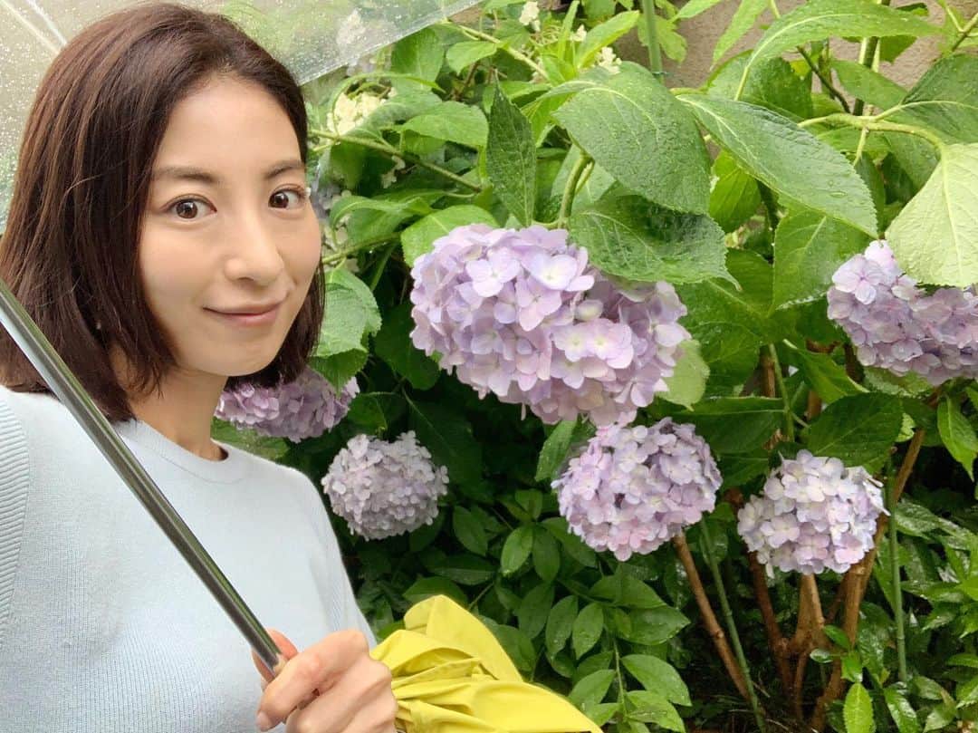 大久保麻梨子のインスタグラム
