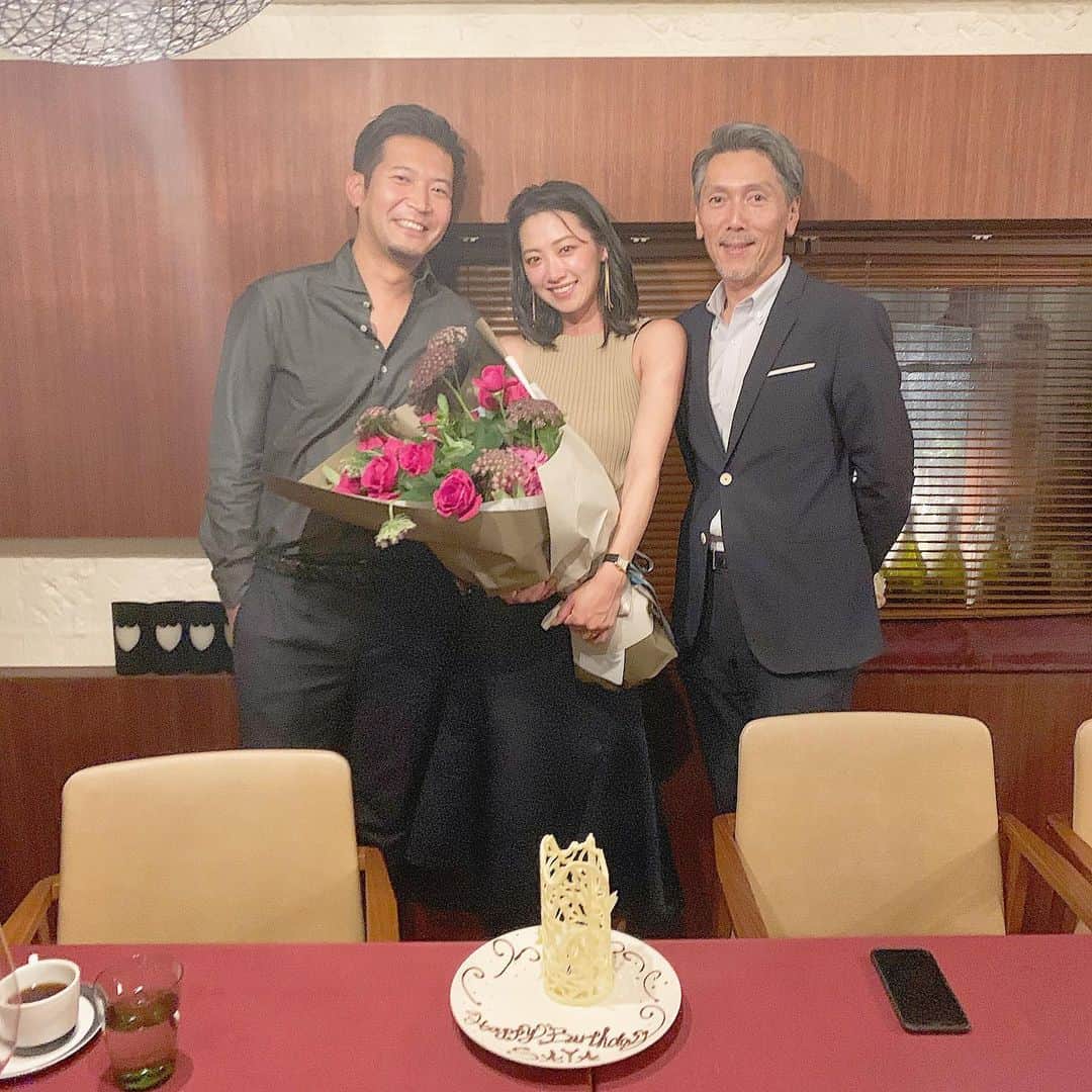 多嶋沙弥のグルメインスタ