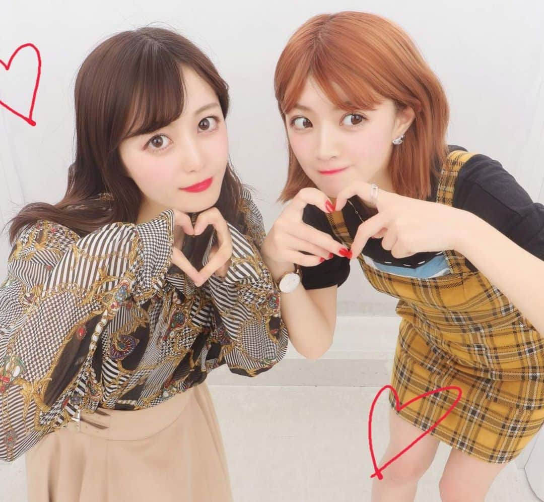 中山星香さんのインスタグラム写真 - (中山星香Instagram)「いい一日だった🐰👏」6月11日 21時20分 - seika0705n