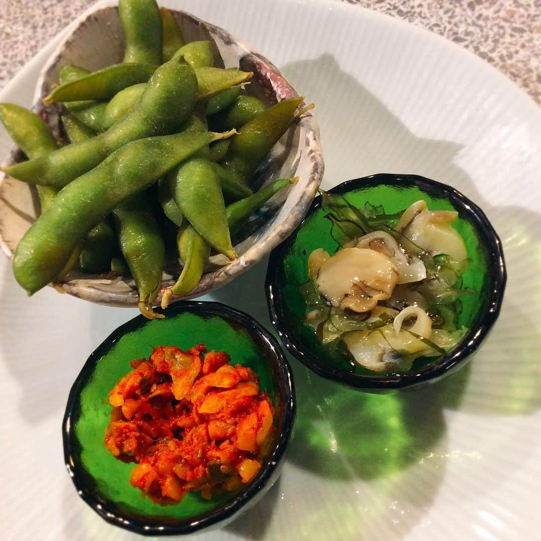 北海道 知床漁場 近鉄奈良駅前店のグルメインスタ