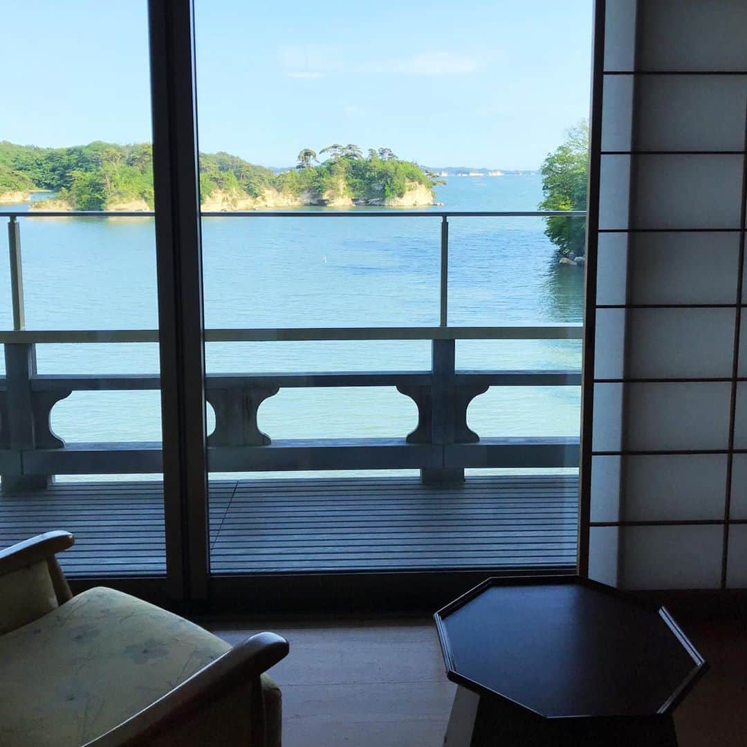 久保りさのグルメインスタ