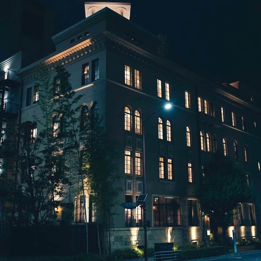 FORTUNE GARDEN KYOTOのグルメインスタ