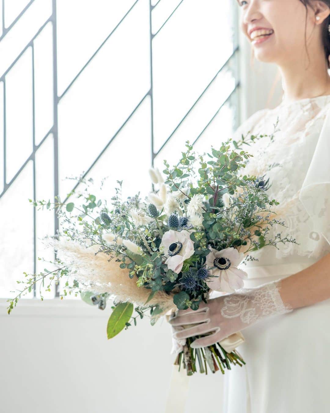 メゾン・ド・タカ芦屋のグルメインスタ