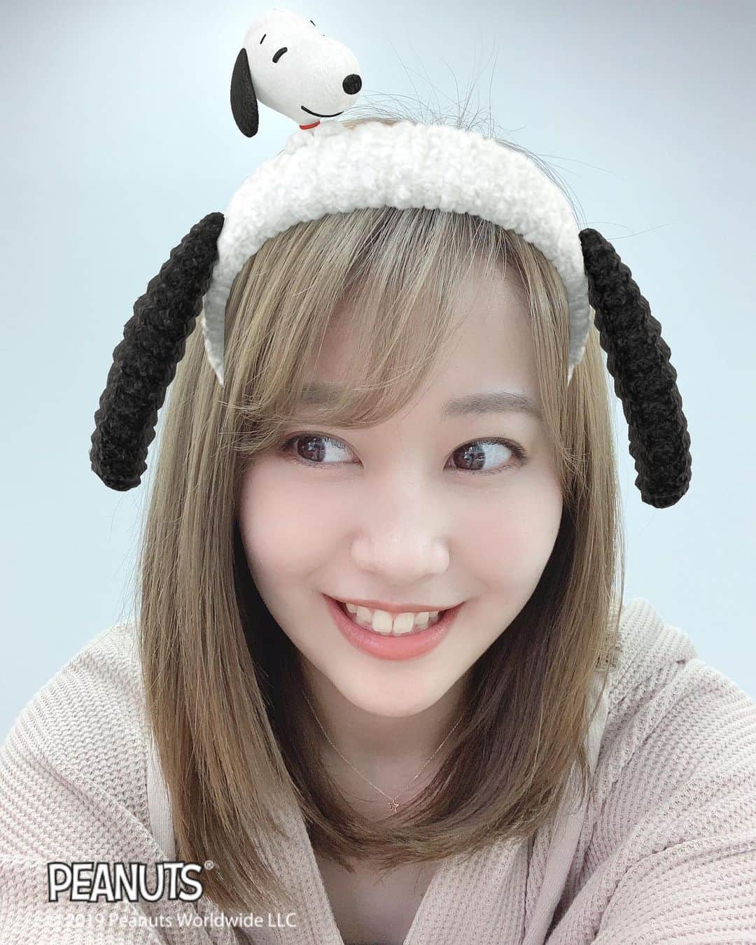 門脇佳奈子のインスタグラム
