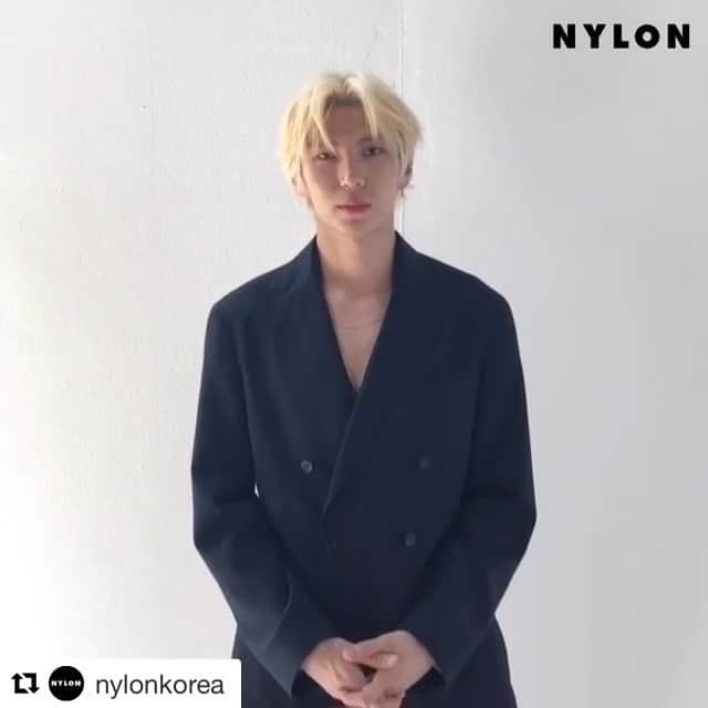 VIXXのインスタグラム