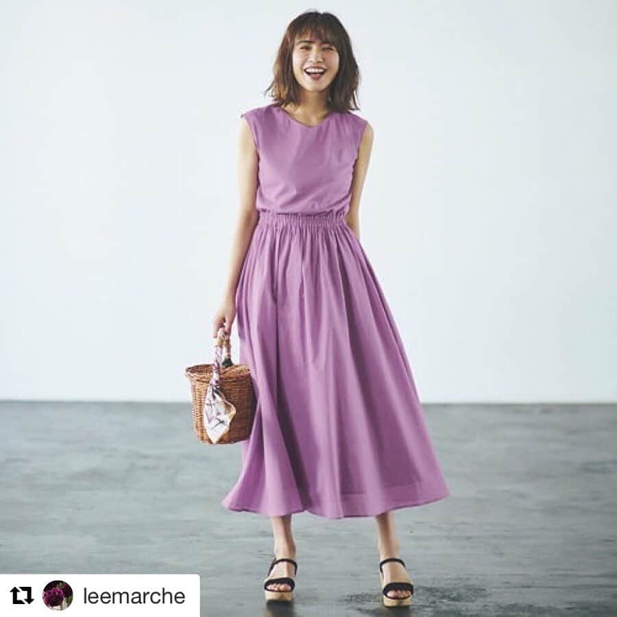 集英社FLAG SHOP（フラッグショップ）のインスタグラム