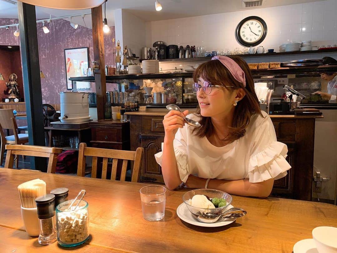 細田阿也のグルメインスタ