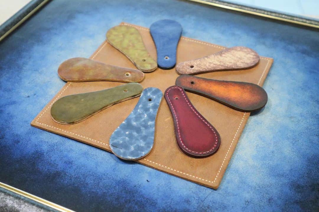 m.mowbrayのグルメインスタ