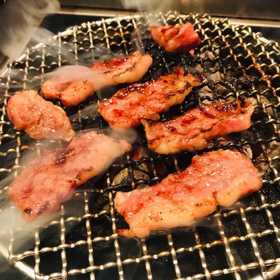 Q太郎のグルメインスタ