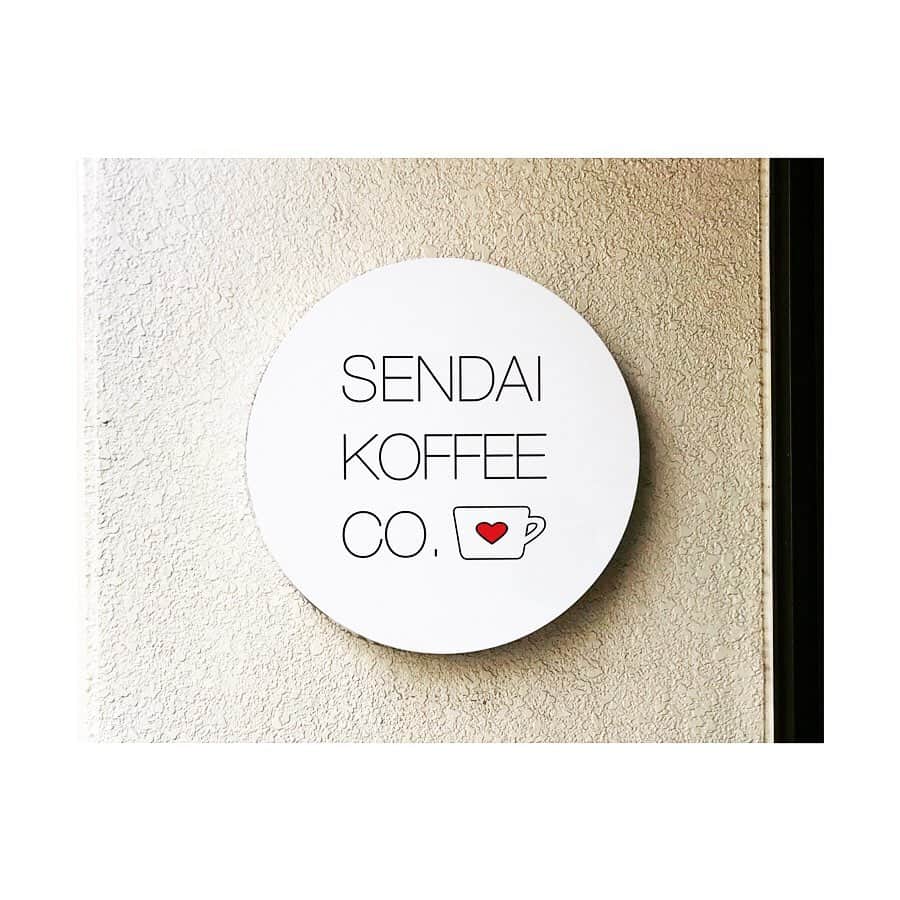 神田莉緒香のグルメインスタ