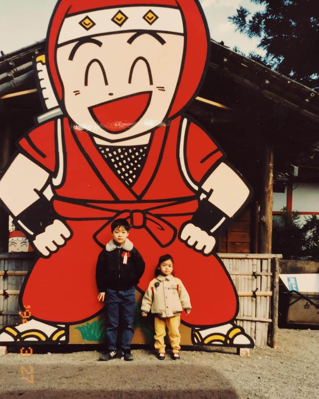 松本瞳のインスタグラム